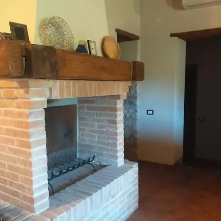 Azzurra *