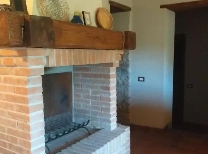Azzurra *